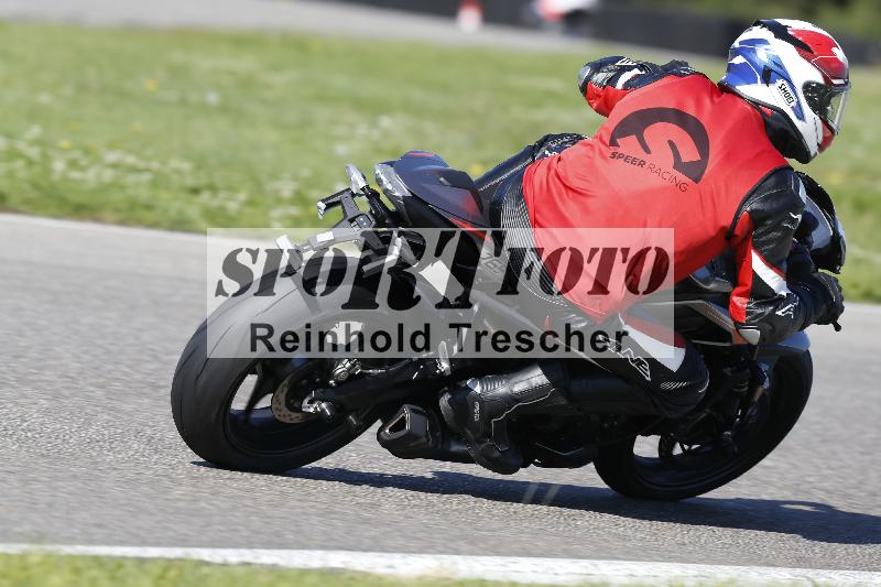 /55 20.09.2025 Speer Racing ADR/Gruppe gruen/18